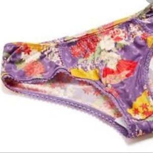 Spell & the Gypsy wild horses bloomers, med